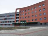 Foto: Uherskohradišťská nemocnice