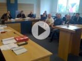 Soud v kauze Metanol vyslechne závěrečné řeči (Foto: Zlin.cz)