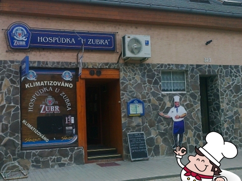 Foto: Zlin.cz