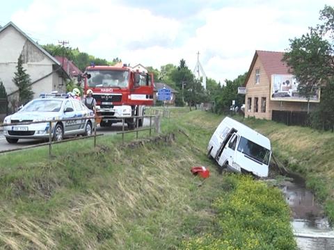 Foto: Zlin.cz