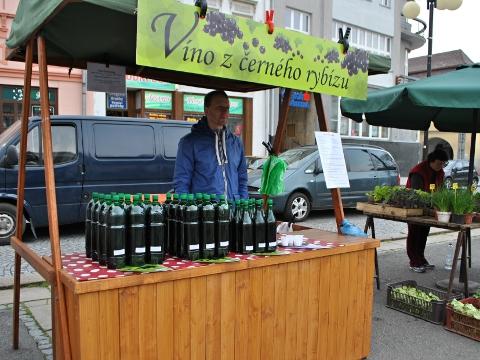 Ilustrační foto (Foto: MěÚ Valašské Meziříčí)