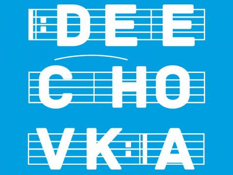 Fryštácká Javořina (Foto: Klub kultury Napajedla)