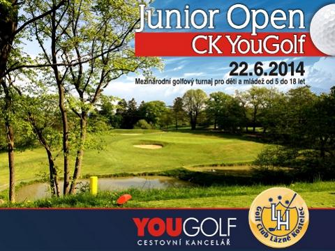 Ilustrační foto (Foto: www.yougolf.cz)