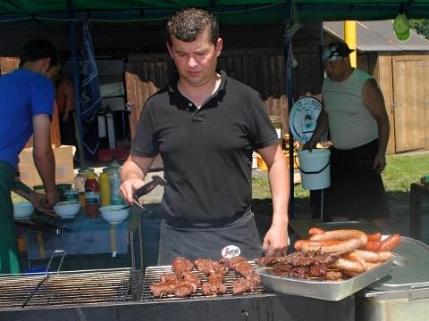 Ilustrační foto (Foto: MěÚ Valašské Meziříčí)