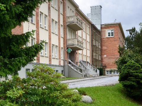Ilustrační foto (Foto: www.ivf-zlin.cz)