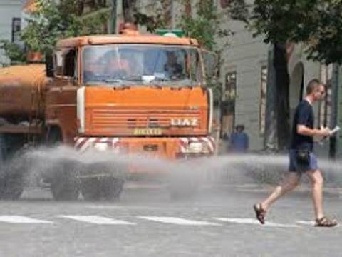 Ilustrační foto (Foto: MěÚ Valašské Meziříčí)