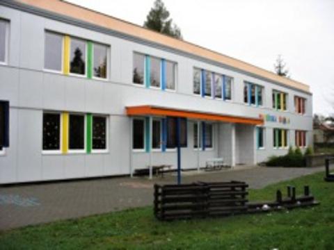 Ilustrační foto (Foto: MěÚ Valašské Meziříčí)