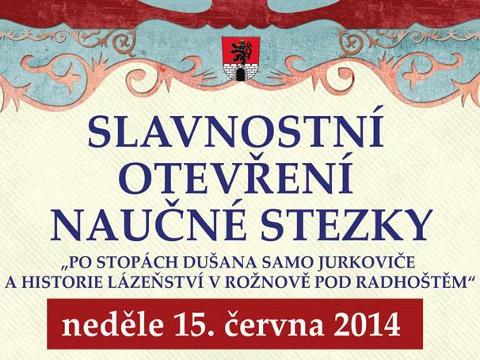 Ilustrační foto (Foto: MěÚ Rožnov pod Radhoštěm)