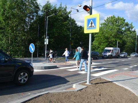 Foto: MěÚ Rožnov pod Radhoštěm