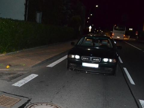Foto: Policie ČR