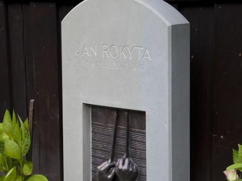 Foto: Valašské muzeum v přírodě