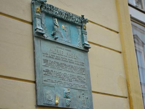 Foto: MěÚ Valašské Meziříčí