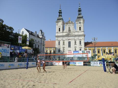 Ilustrační foto (Foto: www.slovackeleto.cz)