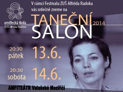 Ilustrační foto (Foto: MěÚ Valašské Meziříčí)