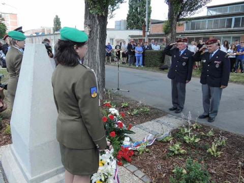 Foto: MěÚ Otrokovice