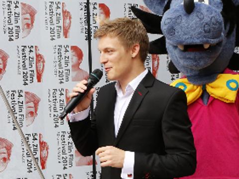 Foto: Zlín Film Festival