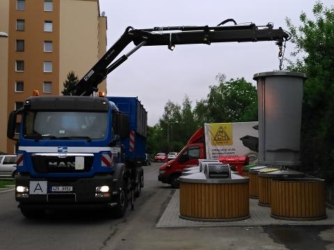 Foto: MěÚ Valašské Meziříčí