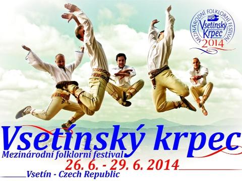 Ilustrační foto (Foto: www.krpec.dkvsetin.cz)