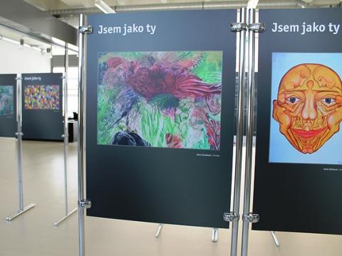 Foto: 14|15 Baťův institut