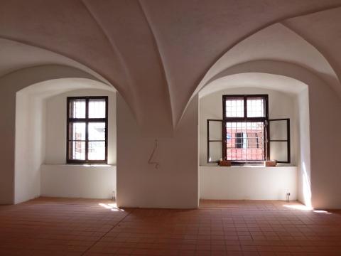 Foto: MěÚ Valašské Meziříčí