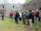 Foto: Centrála cestovního ruchu Východní Moravy