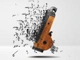 Ilustrační foto (Foto: 14|15 Baťův institut)