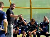 Foto: 1.FC Slovácko