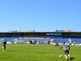 Ilustrační foto (Foto: 1.FC Slovácko)