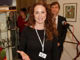 Markéta Hrubešová (Foto: Pavel Petruška)