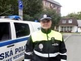 Strážníci získali nové minikamery (Foto: MP Valašské Meziříčí)