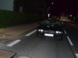 Foto: Policie ČR