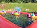Foto: Resort Valachy Velké Karlovice