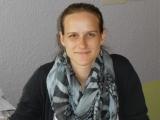Michaela Stýblová (Foto: Zlin.cz)