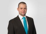 Foto: Ing. Lukáš Urbánek, EFA