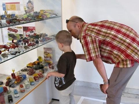 Foto: MěÚ Valašské Meziříčí