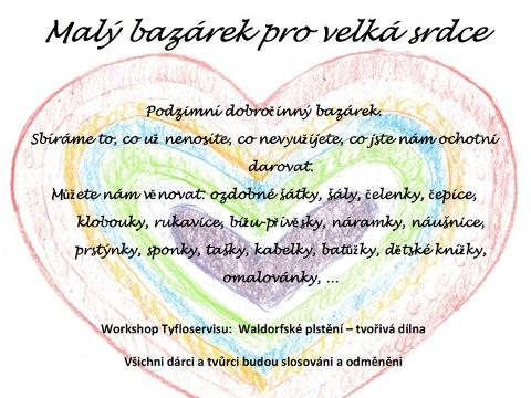 Foto: MěÚ Otrokovice
