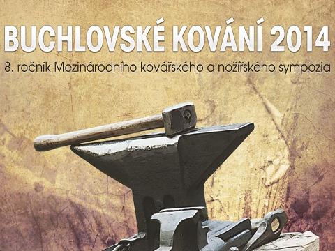 Ilustrační foto (Foto: NPÚ Kroměříž)
