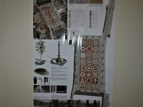 Foto: MěÚ Valašské Meziříčí