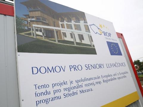 Foto: Zlínský kraj
