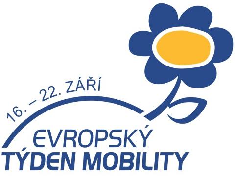 Foto: MěÚ Otrokovice