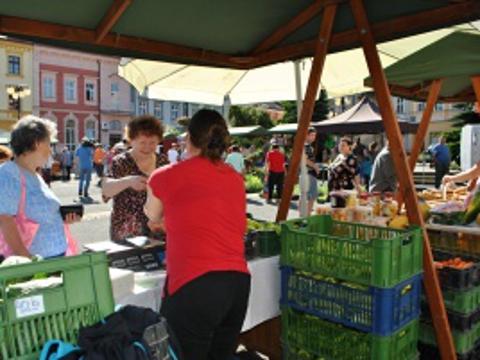 Ilustrační foto (Foto: MěÚ Valašské Meziříčí)