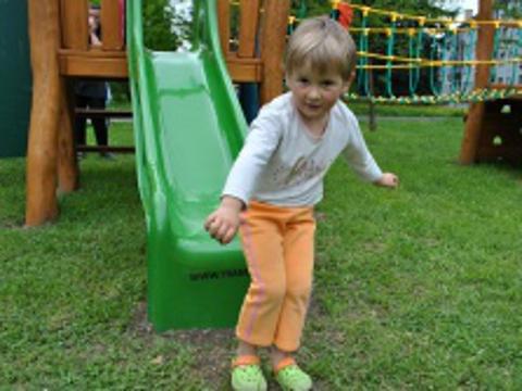 Foto: MěÚ Valašské Meziříčí