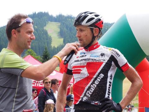 Foto: Resort Valachy Velké Karlovice