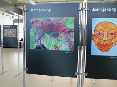 Jsem jako ty (Foto: www.14-15.cz)