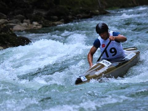 Václav Kristek (Foto: Foto: Radek Fusek ml.)