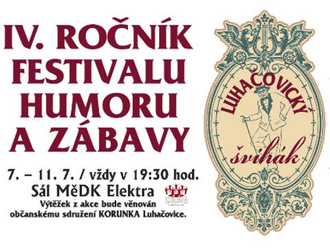 Ilustrační foto (Foto: MěDK Elektra Luhačovice)
