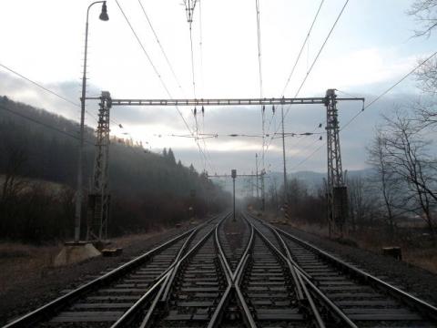 Policie dopadla zloděje (Foto: PČR Vsetín)