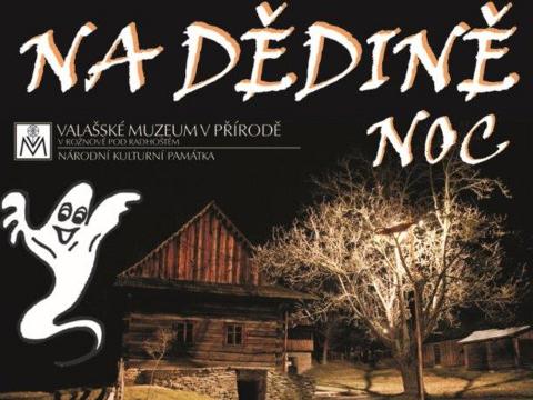 Ilustrační foto (Foto: MěÚ Rožnov pod Radhoštěm)