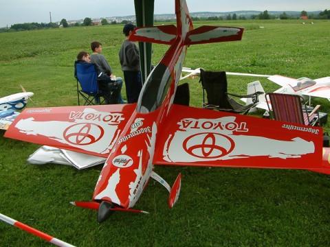 Ilustrační foto (Foto: www.frydekmistek.eu)