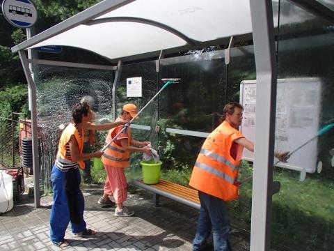 Foto: MěÚ Valašské Meziříčí